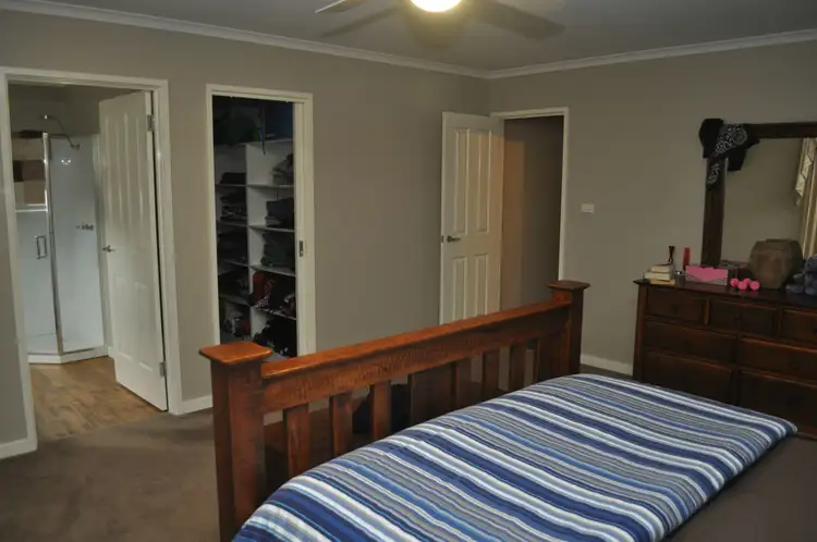 Sixth view of Homely house listing, 10 Old Sale Road, Moe VIC 3825