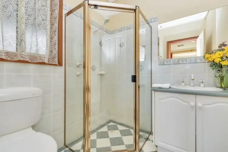 Sixth view of Homely house listing, 21 Ebenezer Pl, Gumeracha SA 5233