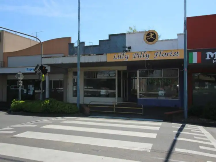 Seventh view of Homely house listing, 44-44A George Street, Moe VIC 3825