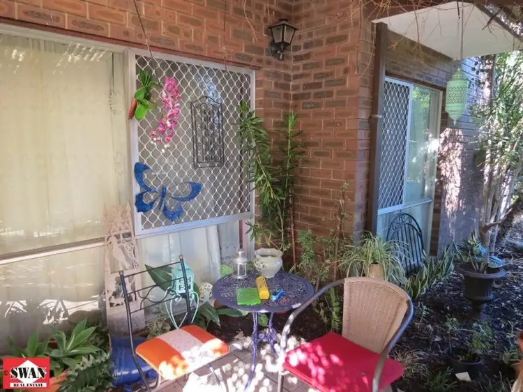 Sixth view of Homely house listing, Address available on request