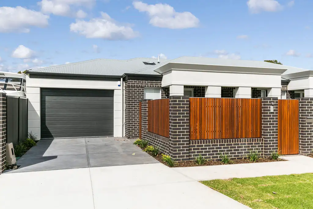 Main view of Homely house listing, 46 Clement Street, Plympton Park SA 5038