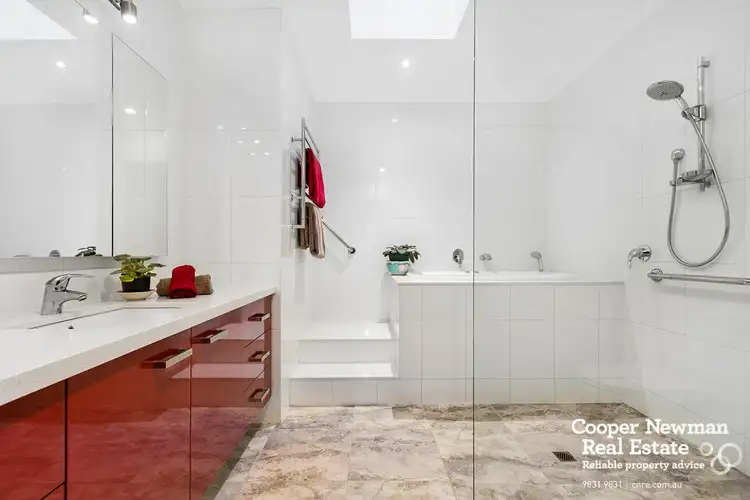 Fifth view of Homely house listing, 2 Lindisfarne Drive, Burwood East VIC 3151