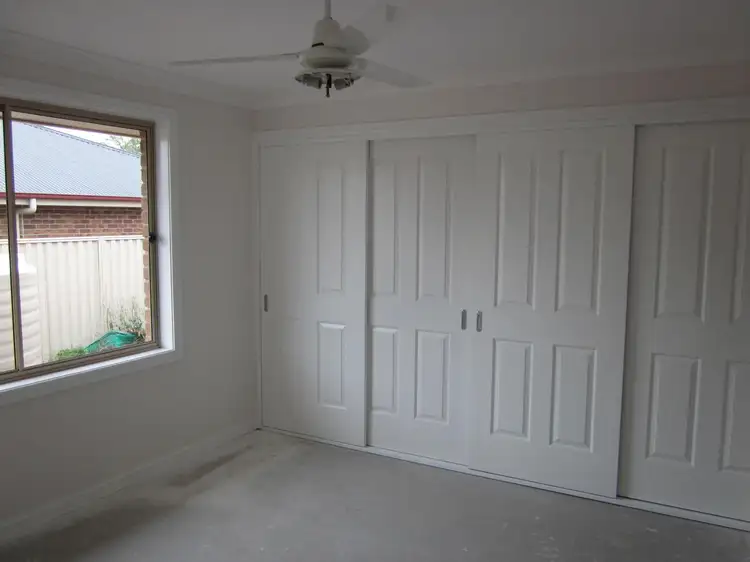 Fourth view of Homely unit listing, 2/51 Hill Street, Scone NSW 2337