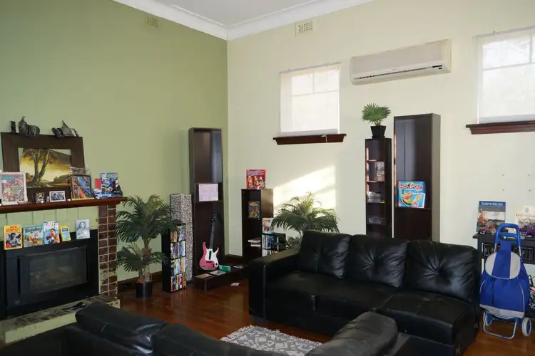 Fourth view of Homely house listing, 99 Waverley Avenue, Merrigum VIC 3618