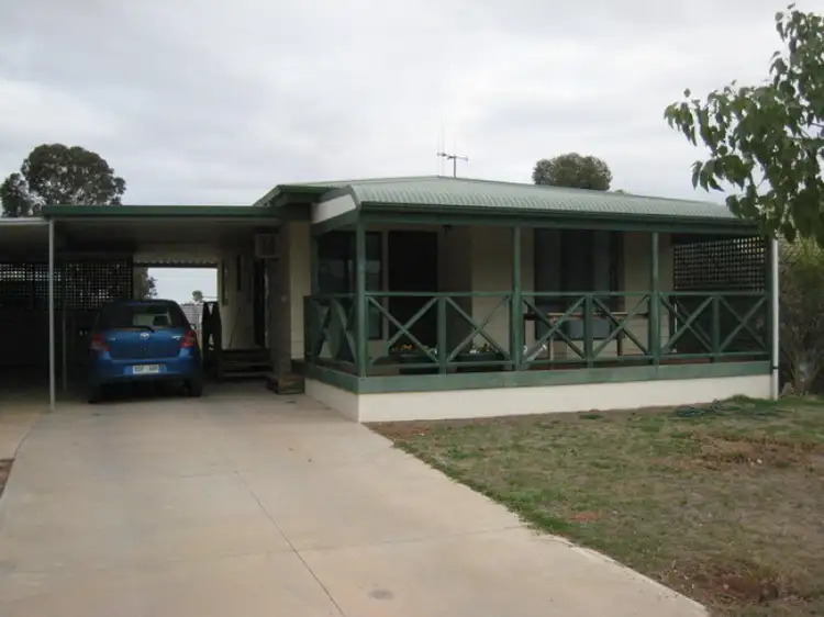 229 Esmond Road, Port Pirie SA 5540