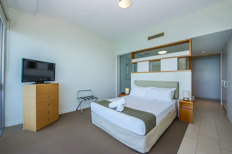 Sixth view of Homely apartment listing, 5102/146 Sooning Street, Nelly Bay QLD 4819