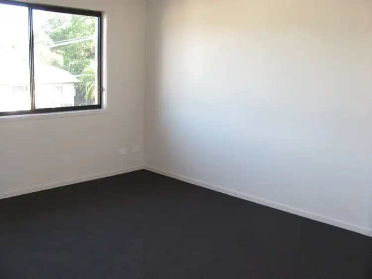 Seventh view of Homely unit listing, Address available on request