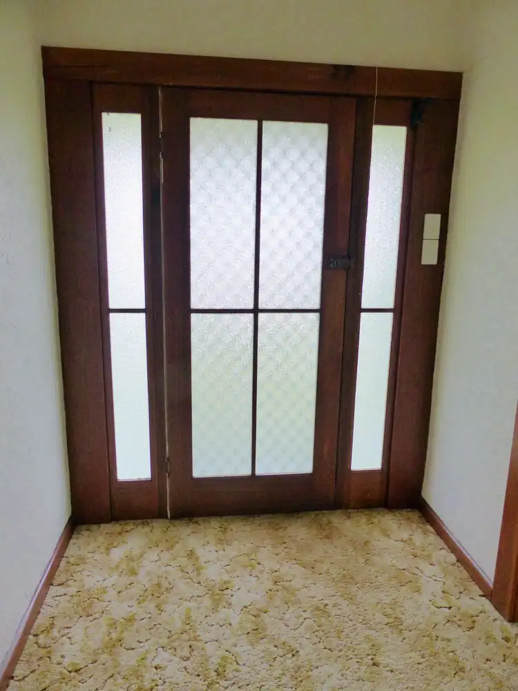 Third view of Homely house listing, 29 Lansdowne Place, Deloraine TAS 7304