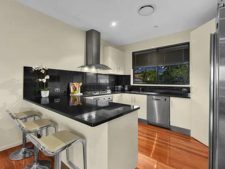Seventh view of Homely house listing, 5 Marne Rd, Albion QLD 4010