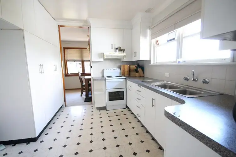 Fifth view of Homely house listing, 9 Ida Rodd Drive, Eden NSW 2551
