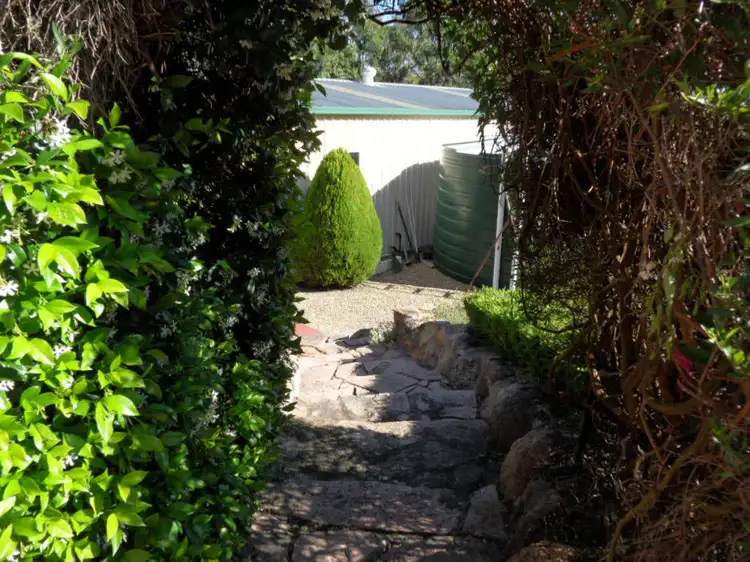 Fifth view of Homely rural property listing, 26168 New England Highway, Stanthorpe QLD 4380