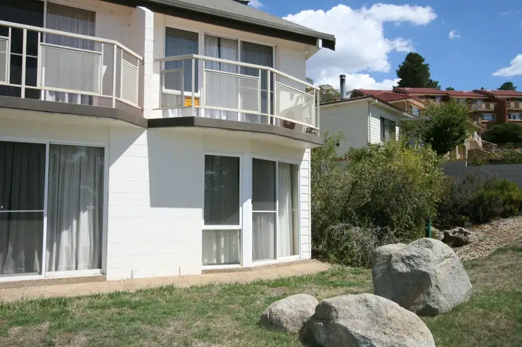 1/19 Park Road, Jindabyne NSW 2627
