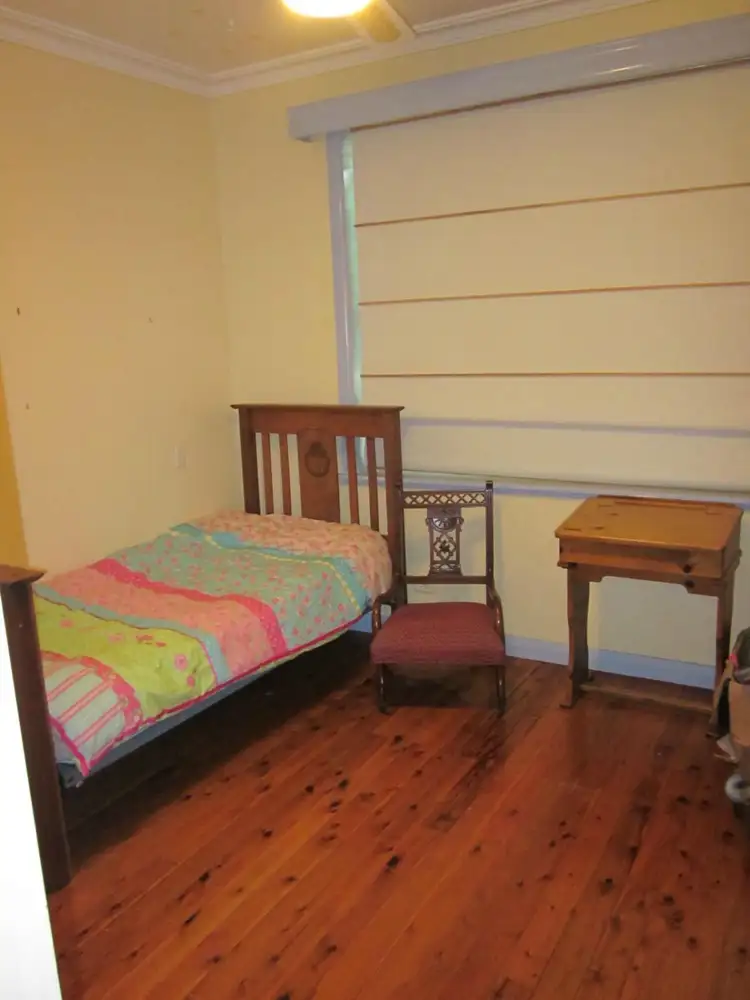 Seventh view of Homely house listing, 7 Dangar Street, Scone NSW 2337