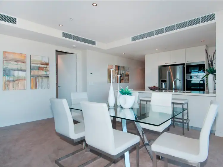 Sixth view of Homely unit listing, 1/1 Barracks Lane, Mandurah WA 6210