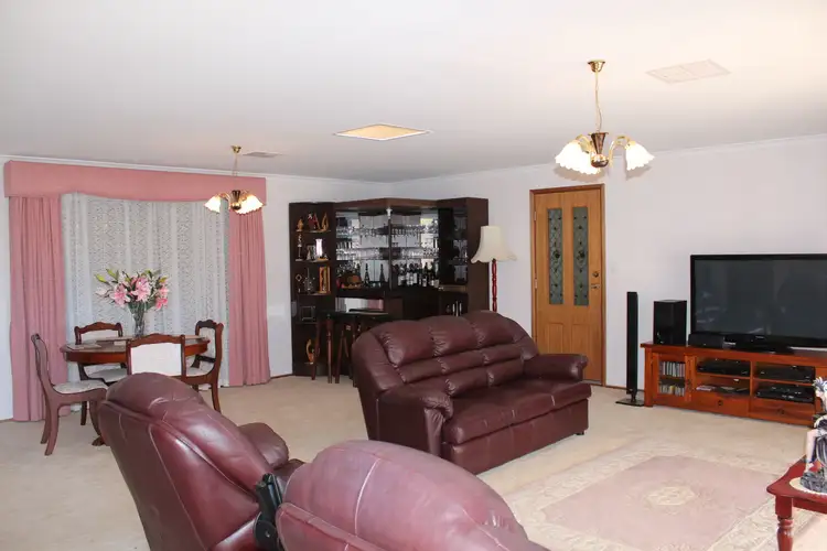Third view of Homely house listing, 2 Kaeleen Court, Port Pirie SA 5540