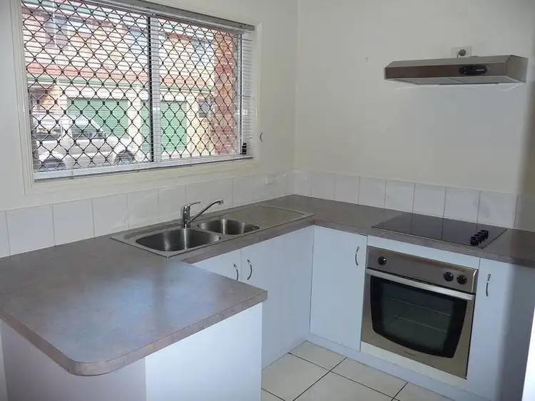 Third view of Homely unit listing, Address available on request