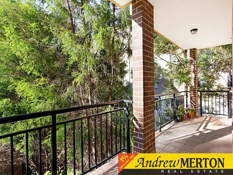 Seventh view of Homely unit listing, 17/30 Hythe Street, Mount Druitt NSW 2770