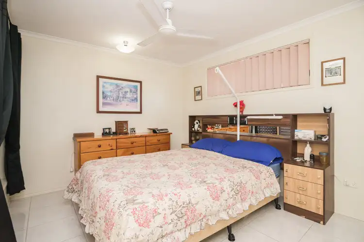 Sixth view of Homely house listing, 42 Cunnington Street, Bundaberg East QLD 4670