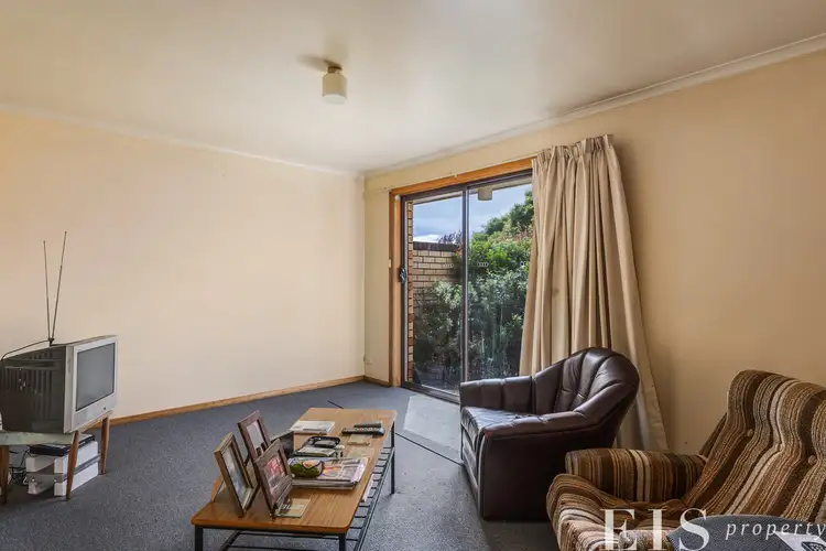 Third view of Homely unit listing, 2/10 Wariga Rd, Glenorchy TAS 7010