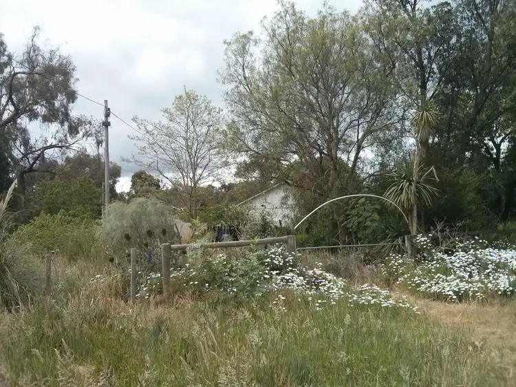 Sixth view of Homely rural property listing, Address available on request