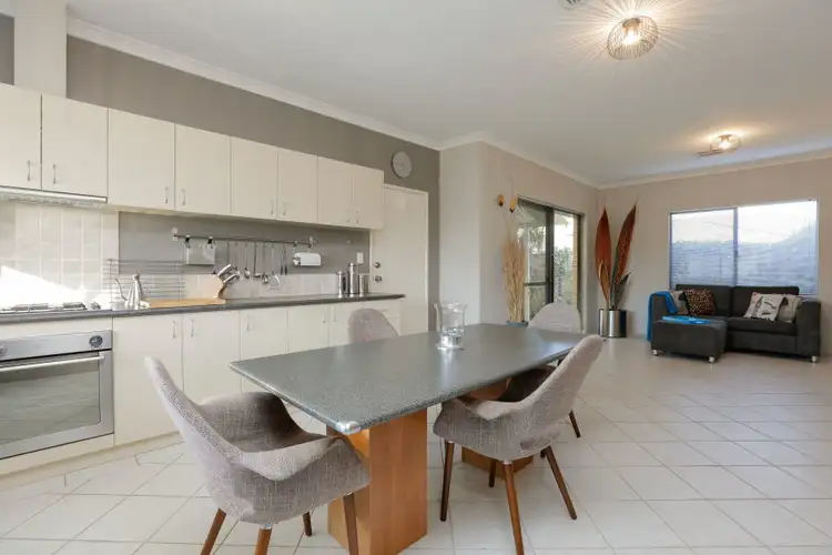 Second view of Homely house listing, 33 Rousham Street, Canning Vale WA 6155