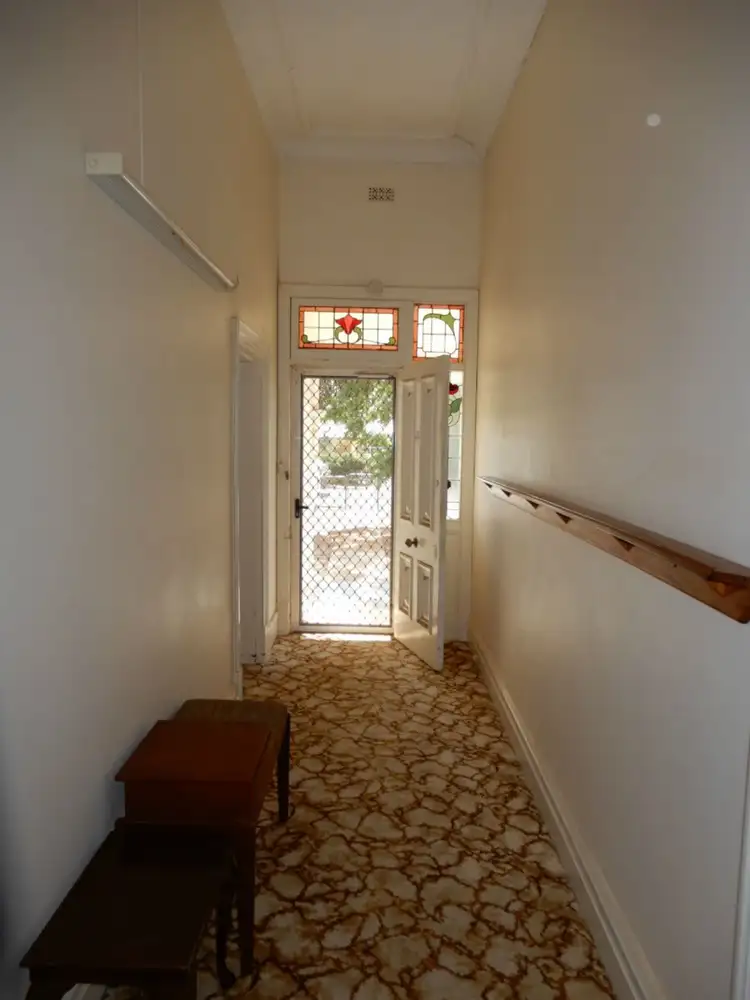 Second view of Homely house listing, 13 Avice Street, Booleroo Centre SA 5482