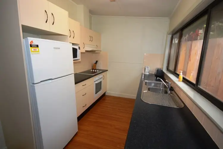 Third view of Homely house listing, 164 Grampians Road, Halls Gap VIC 3381