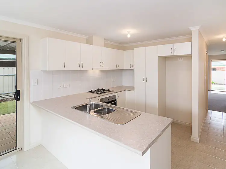 Second view of Homely house listing, 88B Hindmarsh Road, Murray Bridge SA 5253