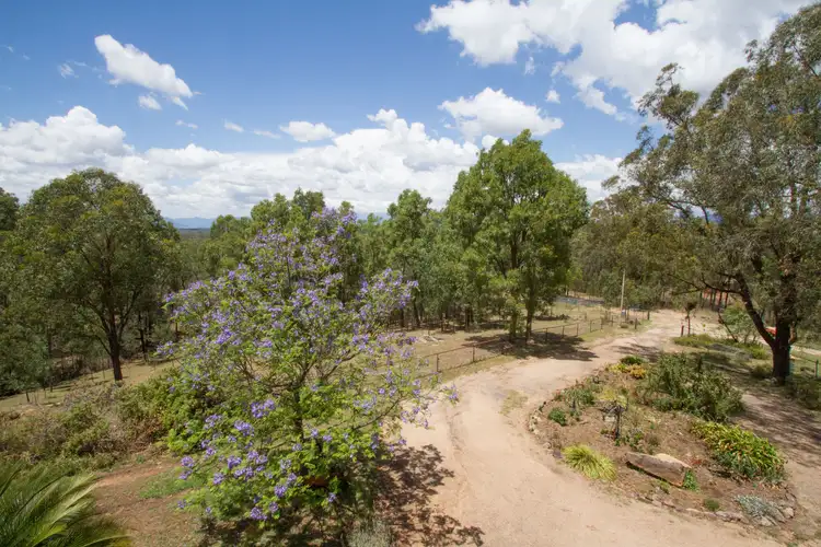 Sixth view of Homely rural property listing, 1783 Glen Alice Road, Rylstone NSW 2849