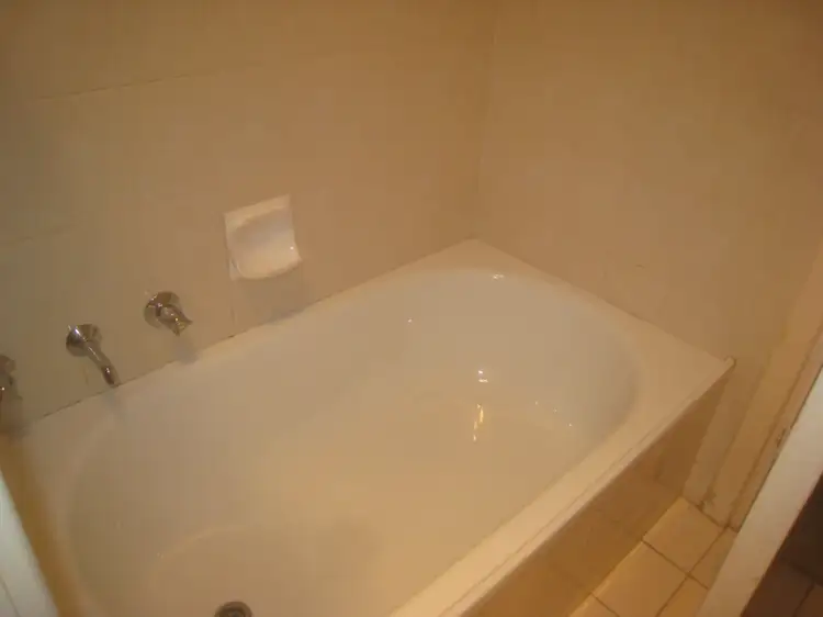 Fifth view of Homely house listing, 23 Plenty Street, Port Pirie SA 5540