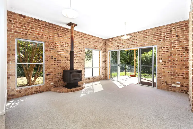 Fifth view of Homely house listing, 20 Rainbow Park Drive, Mapleton QLD 4560