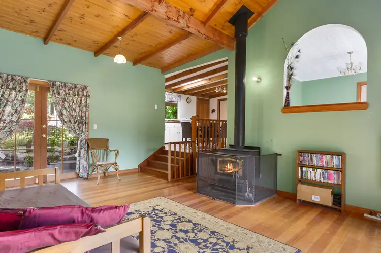 Sixth view of Homely house listing, 43 Brabant Rd, Grove TAS 7109