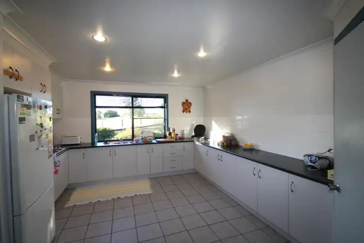 Fourth view of Homely rural property listing, 3 Kamarangi Ct, Rosenthal Heights QLD 4370