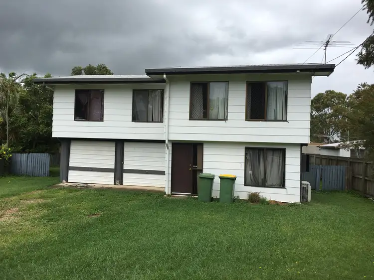 15 Orbell Ct, Leichhardt QLD 4305