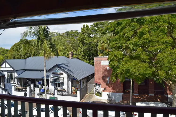 Sixth view of Homely unit listing, 2/23 Byron Street, Bangalow NSW 2479