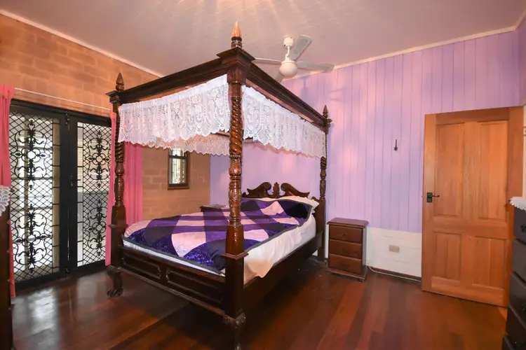 Seventh view of Homely rural property listing, Address available on request