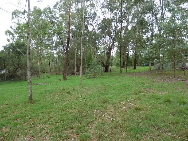 Main view of Homely land listing, 38 Nangutta Street, Towamba NSW 2550