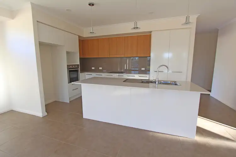 Third view of Homely villa listing, 1/7 Celtic Court, Lake Cathie NSW 2445