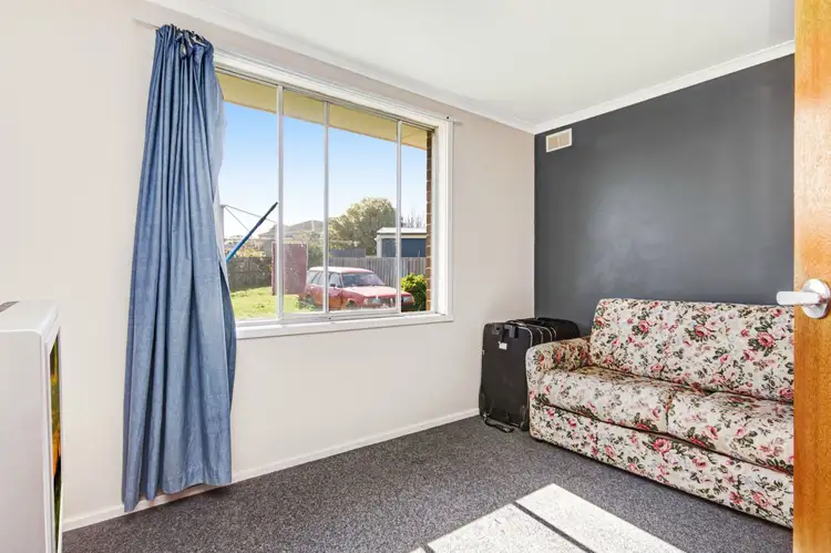 Fourth view of Homely house listing, 28 Maxwell Drive, Bridgewater TAS 7030