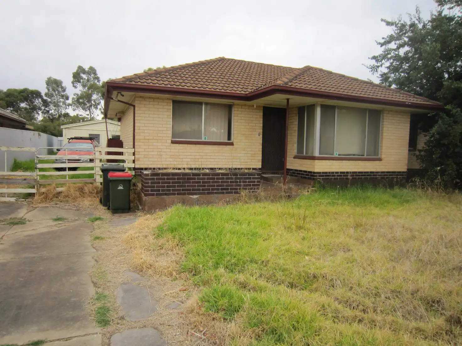 Main view of Homely house listing, Address available on request