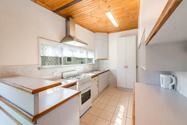 Sixth view of Homely house listing, 67 Turpin Road, Labrador QLD 4215