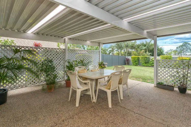 Second view of Homely house listing, 41 Chowchilla Street, Albany Creek QLD 4035