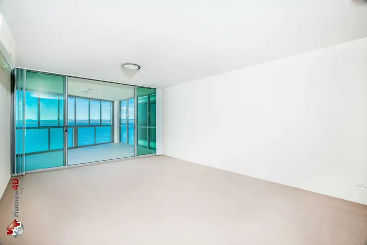 Third view of Homely unit listing, Address available on request