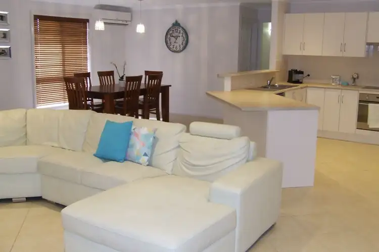 Fourth view of Homely house listing, 20 Boronia Circuit, Balaklava SA 5461