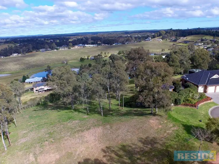 Sixth view of Homely land listing, 53 The Grange, Picton NSW 2571