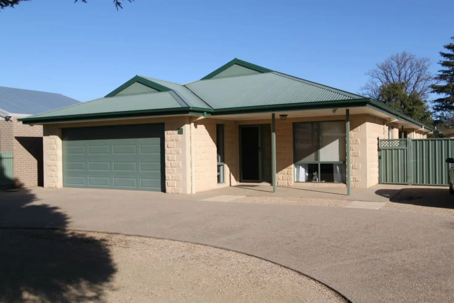 Main view of Homely house listing, Address available on request