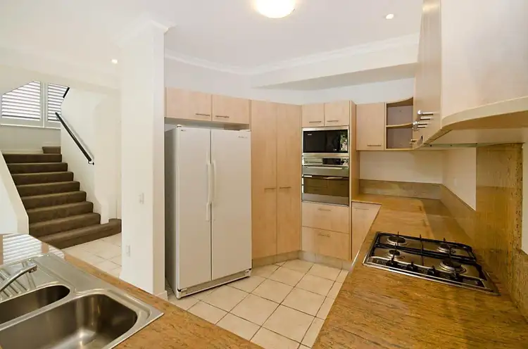 Second view of Homely unit listing, 157 Noosa Springs Drive, Noosa Springs QLD 4567