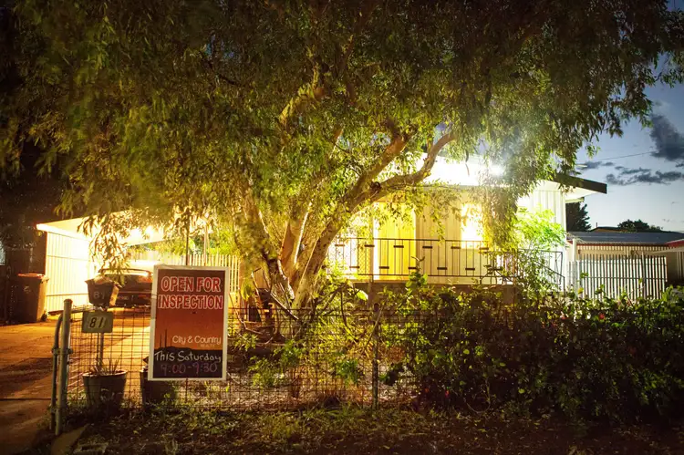 81 Brett Avenue, Mount Isa QLD 4825