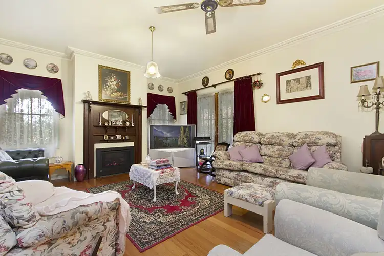 Fourth view of Homely house listing, 10 Curry Road, Kilmore VIC 3764
