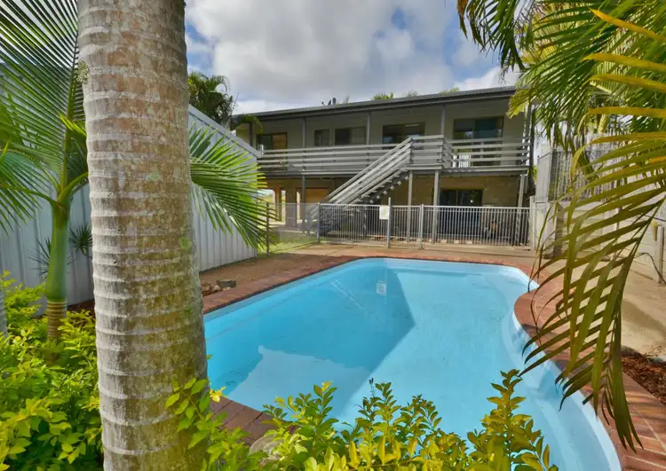 22 Browns Road, Victory Heights QLD 4570
